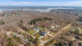 489 Union Street - Photo 66