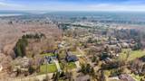 489 Union Street - Photo 67