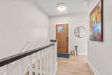 489 Union Street - Photo 8