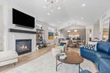 489 Union Street - Photo 9