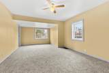 5171 20th Street - Photo 10