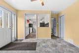 5171 20th Street - Photo 11
