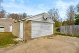 5171 20th Street - Photo 21