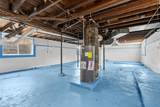 5171 20th Street - Photo 23