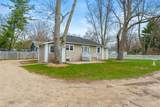 5171 20th Street - Photo 24