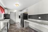 5171 20th Street - Photo 5