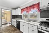 5171 20th Street - Photo 6