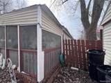 259 William Street - Photo 6