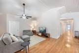 9995 Community Hall Road - Photo 12