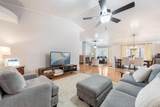 9995 Community Hall Road - Photo 13