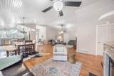 9995 Community Hall Road - Photo 15