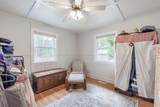 9995 Community Hall Road - Photo 19