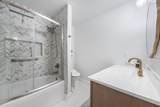 9995 Community Hall Road - Photo 20