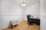 9995 Community Hall Road - Photo 24
