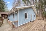 9995 Community Hall Road - Photo 26