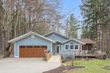 9995 Community Hall Road - Photo 28