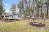 9995 Community Hall Road - Photo 4