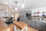 9995 Community Hall Road - Photo 8
