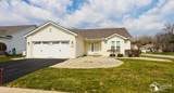 2140 Delaware Lane Road - Photo 1