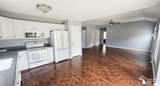 2140 Delaware Lane Road - Photo 10