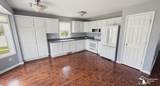 2140 Delaware Lane Road - Photo 11