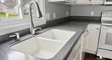 2140 Delaware Lane Road - Photo 12