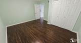 2140 Delaware Lane Road - Photo 14