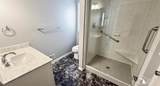 2140 Delaware Lane Road - Photo 15