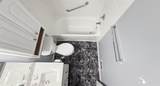 2140 Delaware Lane Road - Photo 16