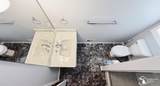 2140 Delaware Lane Road - Photo 17