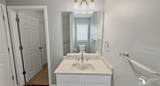2140 Delaware Lane Road - Photo 19
