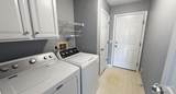 2140 Delaware Lane Road - Photo 21