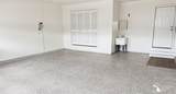 2140 Delaware Lane Road - Photo 22