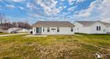 2140 Delaware Lane Road - Photo 24