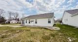 2140 Delaware Lane Road - Photo 25