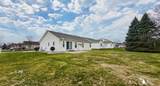 2140 Delaware Lane Road - Photo 26