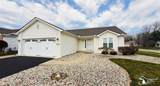 2140 Delaware Lane Road - Photo 3