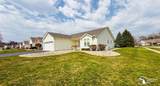 2140 Delaware Lane Road - Photo 4