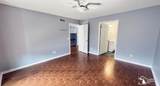2140 Delaware Lane Road - Photo 5