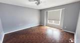 2140 Delaware Lane Road - Photo 6