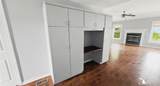 2140 Delaware Lane Road - Photo 8