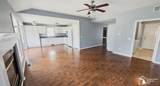 2140 Delaware Lane Road - Photo 9