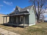 9620 Main Street - Photo 1