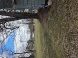 9620 Main Street - Photo 10