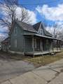 9620 Main Street - Photo 2