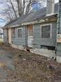 9620 Main Street - Photo 3