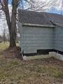9620 Main Street - Photo 5