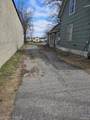 9620 Main Street - Photo 6