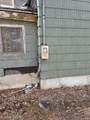 9620 Main Street - Photo 7