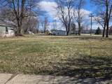 9620 Main Street - Photo 8